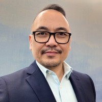 Jerome Paz