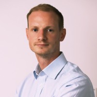 Ryan Oates