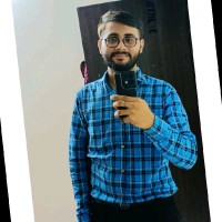 Piyush Makwana