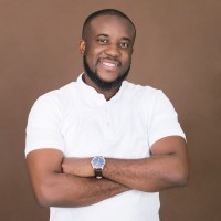 Mutallab Abdulmalik