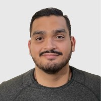 Byron Samayoa