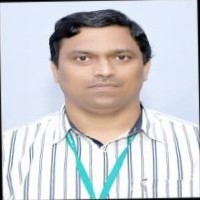 Prashant Pingale