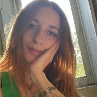 Lara A.