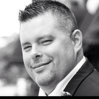 Brian Leon, MBA, MSM