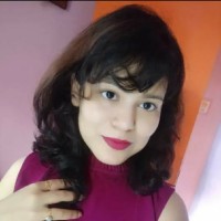 Swagata Mukherjee
