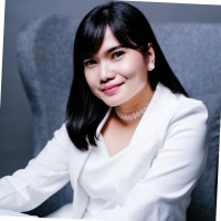 Yulia Trisnawati