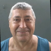 Joao Cicero Souza