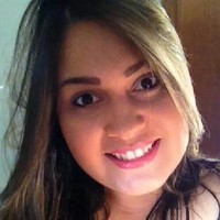 Viviane Silva Nogueira