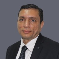 Vikram Singh Sankhala