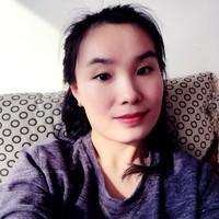 刘彩霞