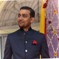 Indranil Santra