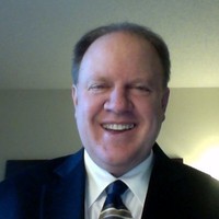 Ron Handel