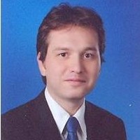 Caner Yeşildal
