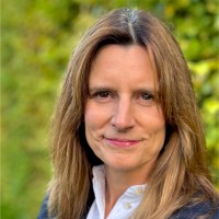Lisa Falk