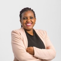 Lerato Makoti