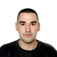 Nikola Simic