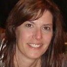 Kimberly Lynch