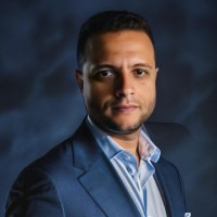 Uerleson Santos Rocha