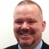 Randy Burdick