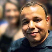 Fabio L. Ribeiro