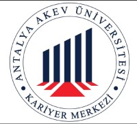 akev. kariyermerkezi