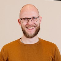 Mads Swensson