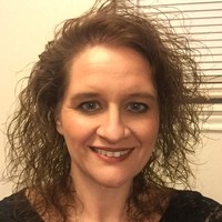 Denise Cross