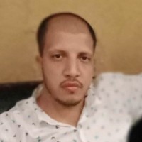 Youssef A Heedar