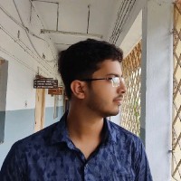 Mir Mahammad Shaikh