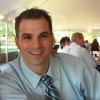 Anthony DiGiovanni