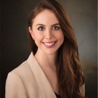 Lex Vogt - Mba, Cmrp, Gcis, Gces