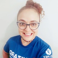 Jannine Portomeo