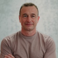 Carlo De Caprio