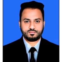 Viquar Ahmed