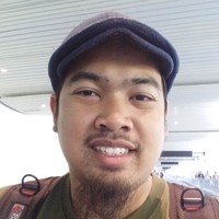 Afiffuddin Afiffuddin