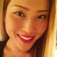 Mari S.
