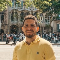 Romeo Magaña