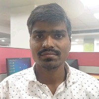 Ramdas Shiraskar