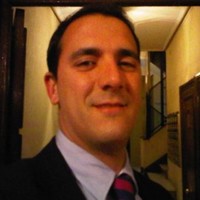 Manuel Perera Rangel