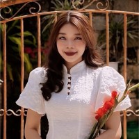Tram Anh Nguyen