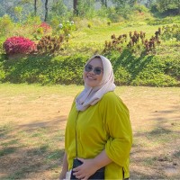 miranti admaningrum
