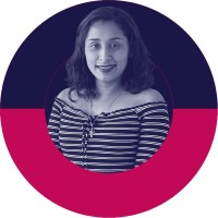 Fabiola Rondan Ramirez
