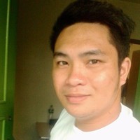 Ronnie Gorgonio