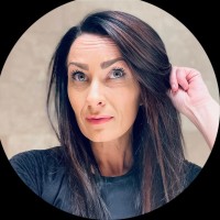 Marianne Lund