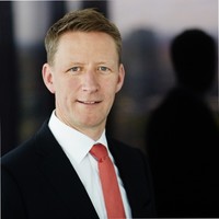 Axel Eggeling