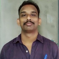 Vinod Wagh