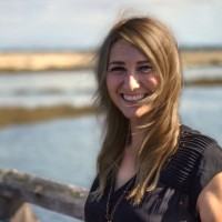 Katie Allen