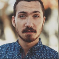 Mohammed Kotb