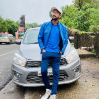 Omkar Gaikwad