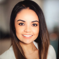 Isela Romo
